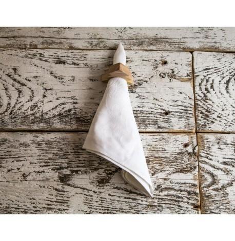 Кільця для серветок "Ялинка"