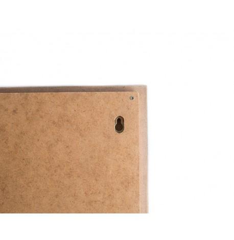 Настінна Led вивіска High Life