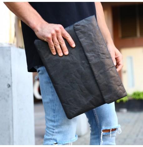 Чехол для ноутбука Black 13S