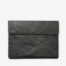 Чехол для ноутбука Black 13L