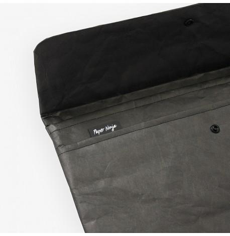 Чохол для ноутбука Black 13L