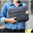 Чохол для ноутбука Black 13L