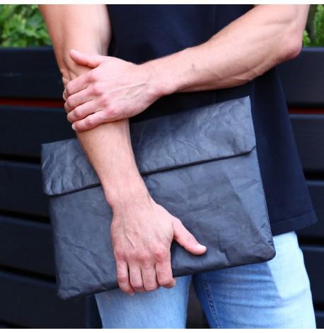 Чохол для ноутбука Black 13L