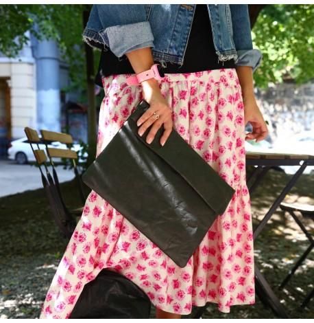 Чохол для ноутбука Black 13L