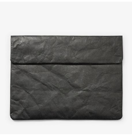 Чехол для ноутбука Black 15S