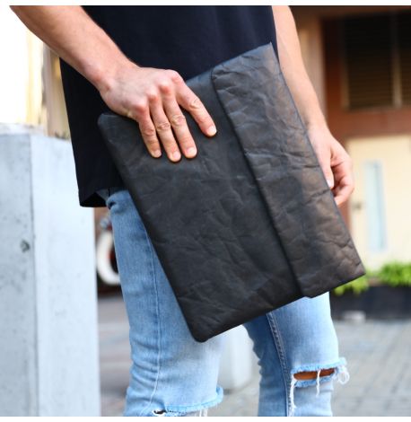 Чехол для ноутбука Black 15S