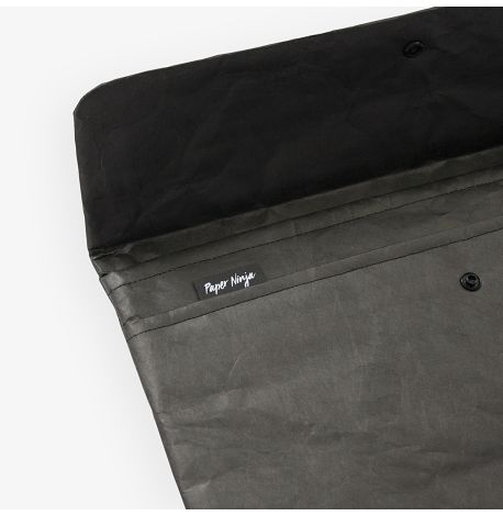 Чехол для ноутбука Black 15S