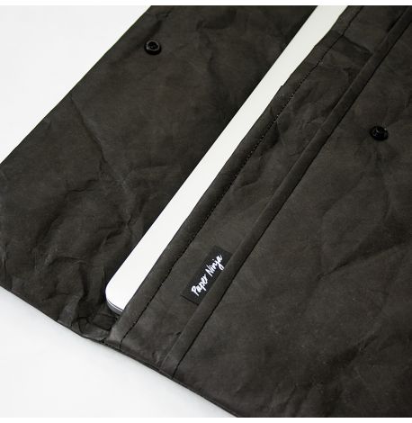 Чехол для ноутбука Black 15S