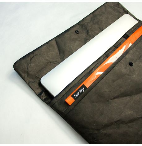 Чехол для ноутбука Black 15S