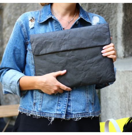 Чехол для ноутбука Black 15S