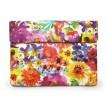 Чехол для ноутбука Flowers 13L