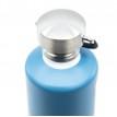 Бутылка для воды Cheeki Classic Single Wall Topaz (1 литр)