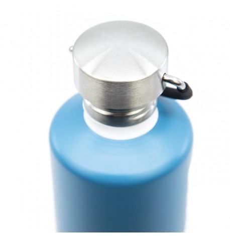 Бутылка для воды Cheeki Classic Single Wall Topaz (1 литр)