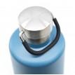 Термобутылка Cheeki Classic Insulated Topaz (1 литр)