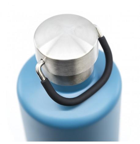 Термобутылка Cheeki Classic Insulated Topaz (1 литр)