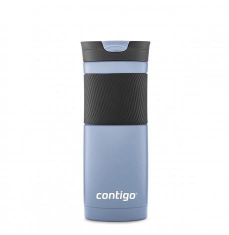 Термокружка Contigo Byron (590 мл) Earl Grey