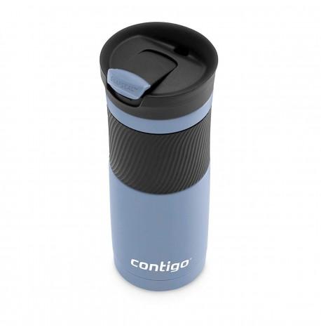 Термокружка Contigo Byron (590 мл) Earl Grey