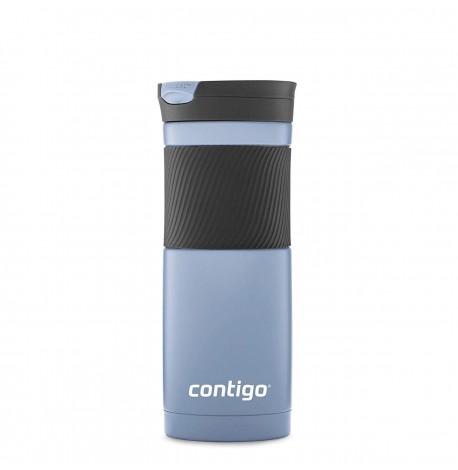 Термокружка Contigo Byron (590 мл) Earl Grey