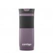 Термокружка Contigo Byron (590 мл) Dark Plum