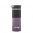 Термокружка Contigo Byron (590 мл) Dark Plum