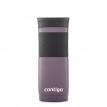 Термокружка Contigo Byron (590 мл) Dark Plum