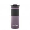 Термокружка Contigo Byron (590 мл) Dark Plum