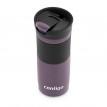 Термокружка Contigo Byron (590 мл) Dark Plum