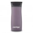 Термокружка Contigo West Loop (470 мл) Dark Plum