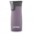 Термокружка Contigo West Loop (470 мл) Dark Plum