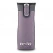Термокружка Contigo West Loop (470 мл) Dark Plum