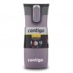 Термокружка Contigo West Loop (470 мл) Dark Plum