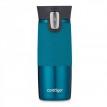 Термокружка Contigo Montana Autoseal (470 мл) Turquoise