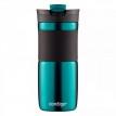 Термокружка Contigo Byron (470 мл) Emerald