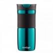 Термокружка Contigo Byron (470 мл) Emerald