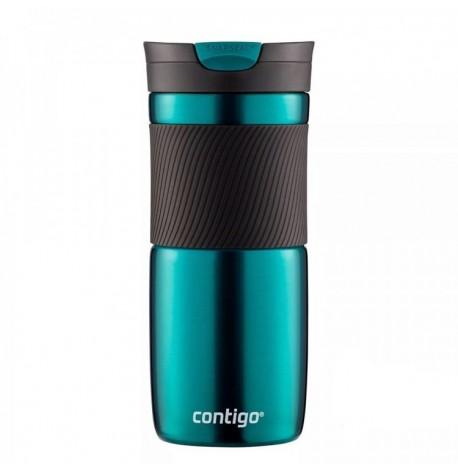 Термокружка Contigo Byron (470 мл) Emerald