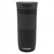 Термокружка Contigo Byron (470 мл) Matte Black