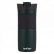 Термокружка Contigo Byron (470 мл) Pine