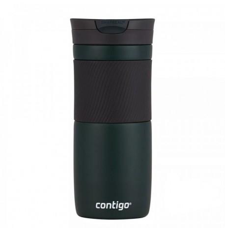 Термокружка Contigo Byron (470 мл) Pine