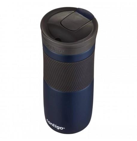 Термокружка Contigo Byron (470 мл) Night Sky