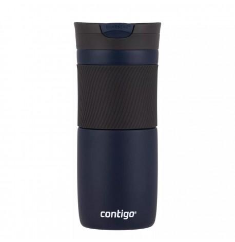 Термокружка Contigo Byron (470 мл) Night Sky