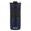 Термокружка Contigo Byron (470 мл) Night Sky