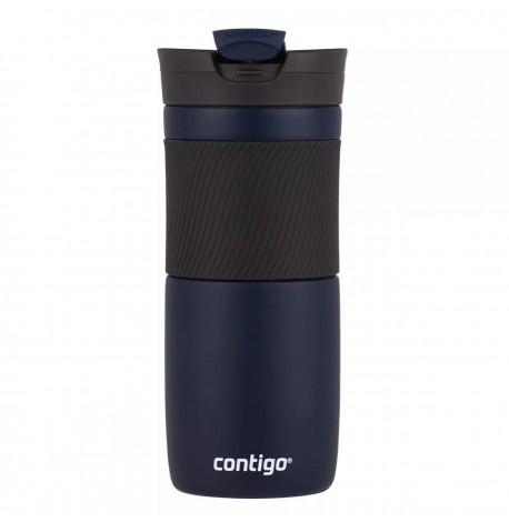 Термокружка Contigo Byron (470 мл) Night Sky
