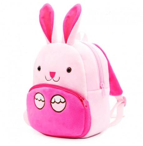 Дитячий рюкзак "Зайченя"