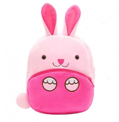 Дитячий рюкзак "Зайченя"