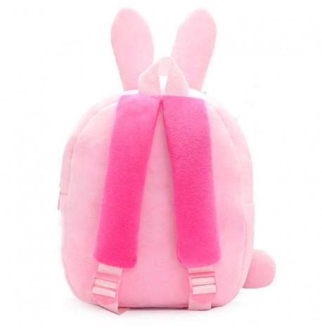 Дитячий рюкзак "Зайченя"
