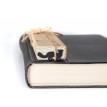 Закладка для книг «Тхір»