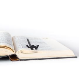 Закладка для книг «Тхір»