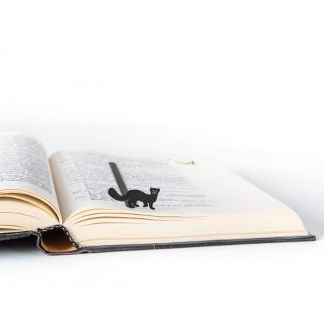 Закладка для книг «Тхір»