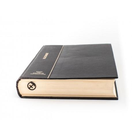 Закладка для книг «Стрілець»