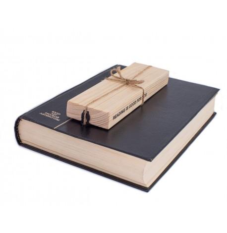 Закладка для книг «Голубки»